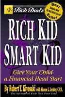 RICH KID SMART KID