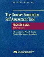 THE DRUCKER FOUNDATION SELF-ASSESSMENT TOOL