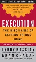 EXECUTION