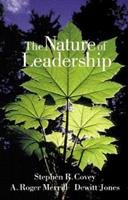 The Nature of Leadership