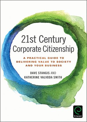 21st Century Corporate