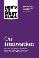 Revolutionary Product Insights