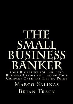 THE SMALL BUSINESS BANKER