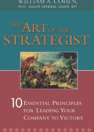 The Art of the Strategist
