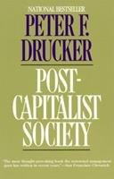POST CAPITALIST SOCIETY