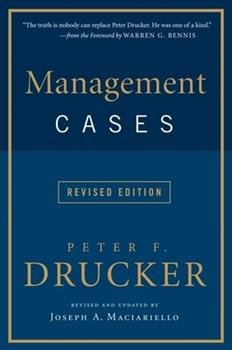 Management Cases