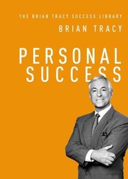 PERSONAL SUCCESS