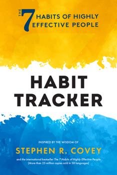Habit Tracker