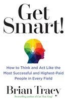 GET SMART!