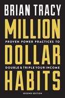 MILLION DOLLAR HABIT