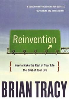 REINVENTION