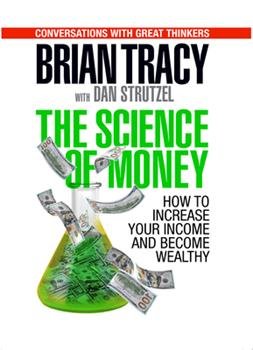 THE SCIENCE OF MONEY