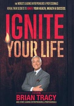IGNITE YOUR LIFE