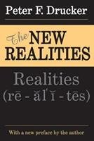 THE NEW REALITIES