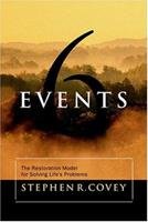 SIX EVENT