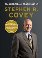 The Wisdom and Teaching of Stephen R. Convey