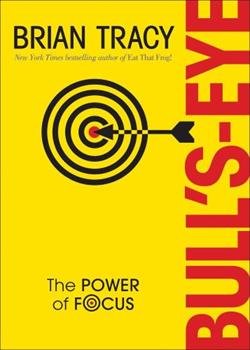 THE POWER OF FOCUS