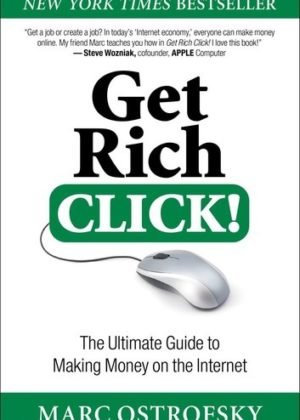 GET RICH CLICK!