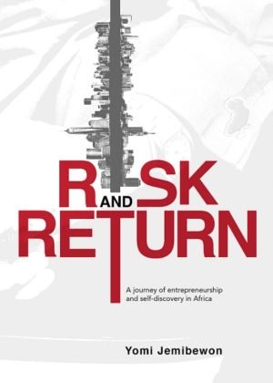Risk and Return Analysis Tool