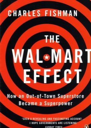 The Walmart Effect