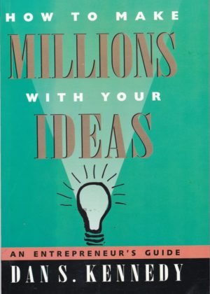 Mallions: Turning Your Ideas Into Reality